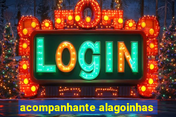 acompanhante alagoinhas